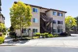170 Branch - Photo 2