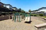 170 Branch - Photo 29