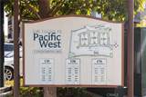 170 Branch - Photo 31