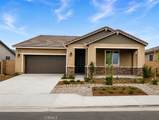 11763 Brookmoor Street - Photo 1