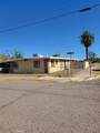 206 Chestnut - Photo 2
