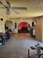 206 Chestnut - Photo 6
