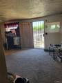 206 Chestnut - Photo 7