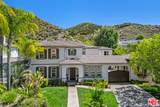 25514 Brighton Place - Photo 1