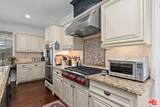 25514 Brighton Place - Photo 12