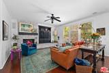 25514 Brighton Place - Photo 13