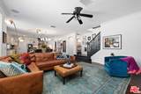 25514 Brighton Place - Photo 14