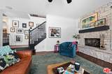 25514 Brighton Place - Photo 15