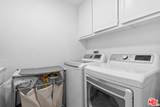 25514 Brighton Place - Photo 16