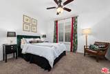 25514 Brighton Place - Photo 17