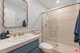 25514 Brighton Place - Photo 18
