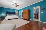 25514 Brighton Place - Photo 19