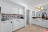 25514 Brighton Place - Photo 22