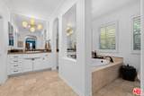 25514 Brighton Place - Photo 23