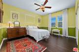 25514 Brighton Place - Photo 29