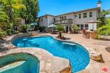 25514 Brighton Place - Photo 3