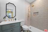 25514 Brighton Place - Photo 30