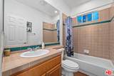 25514 Brighton Place - Photo 33