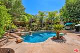 25514 Brighton Place - Photo 37