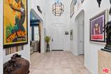 25514 Brighton Place - Photo 4