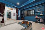25514 Brighton Place - Photo 6