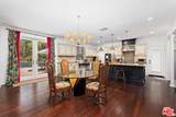 25514 Brighton Place - Photo 9