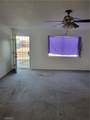 1340 Larchwood - Photo 10