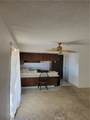 1340 Larchwood - Photo 11