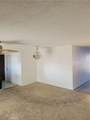 1340 Larchwood - Photo 12