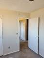 1340 Larchwood - Photo 25
