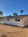 1340 Larchwood - Photo 5