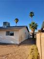 1340 Larchwood - Photo 6