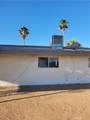 1340 Larchwood - Photo 7