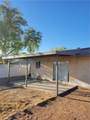 1340 Larchwood - Photo 8