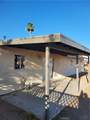 1340 Larchwood - Photo 9