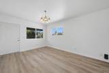 223 Zenith Street - Photo 2