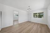 223 Zenith Street - Photo 3
