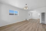 223 Zenith Street - Photo 4