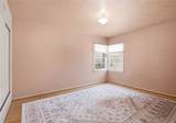 3857 Sierra - Photo 10