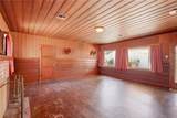 3857 Sierra - Photo 15