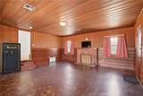 3857 Sierra - Photo 16