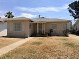 3857 Sierra - Photo 2