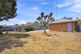 3857 Sierra - Photo 21