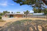 3857 Sierra - Photo 22