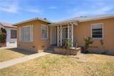 3857 Sierra - Photo 23