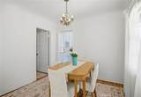3857 Sierra - Photo 6