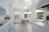 3857 Sierra - Photo 7