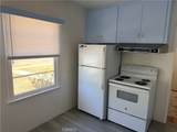 3857 Sierra - Photo 8