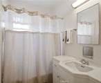 3857 Sierra - Photo 9