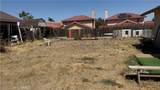 8549 Sierra Madre - Photo 10